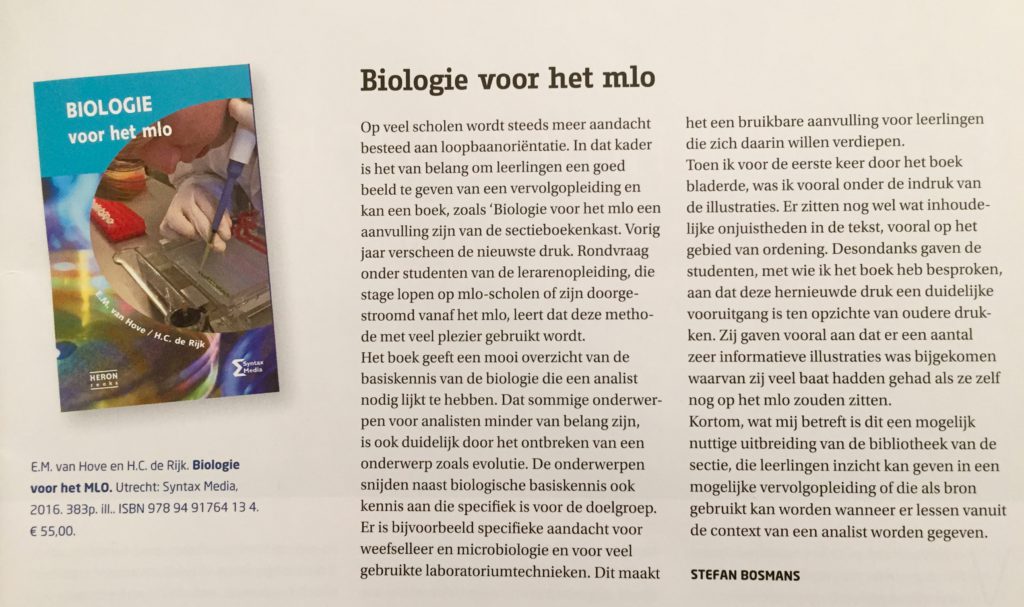 NVOX 4-2017